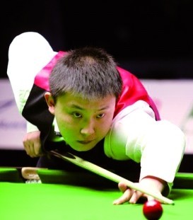 而是运用了 而是运用了