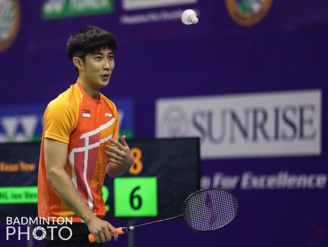 员的默契配 员的默契配