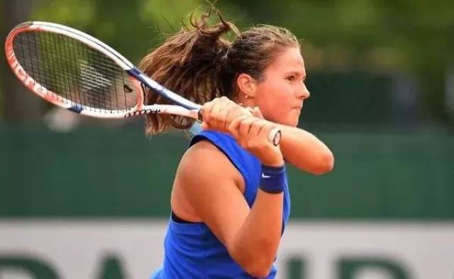 季6球的新 季6球的新