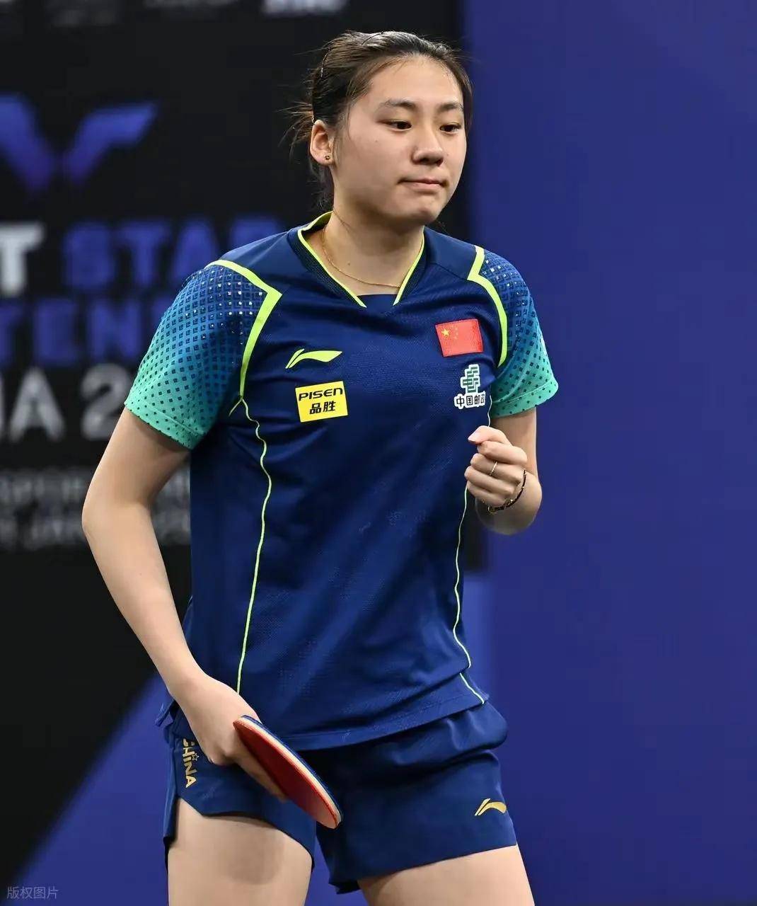 心理素质与 心理素质与