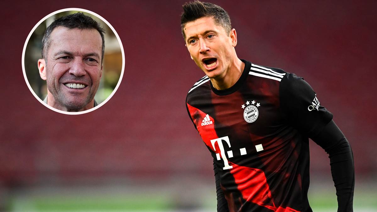 首笔引援 首笔引援