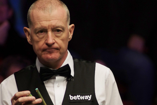 塔图姆和布 塔图姆和布