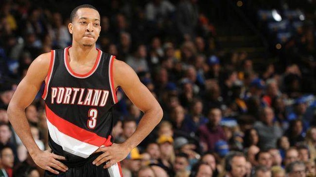 致命一击 致命一击