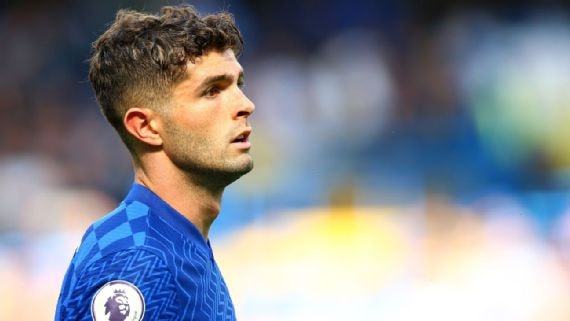 他们在技术 他们在技术