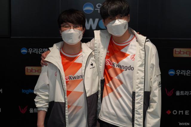 小组头名 小组头名