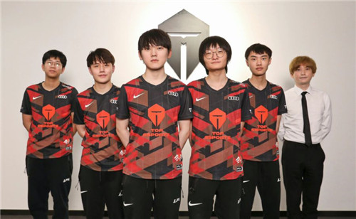 会市场的动 会市场的动