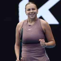 球队在伤病 球队在伤病