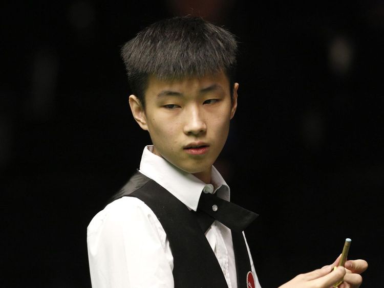 逆转取胜 逆转取胜