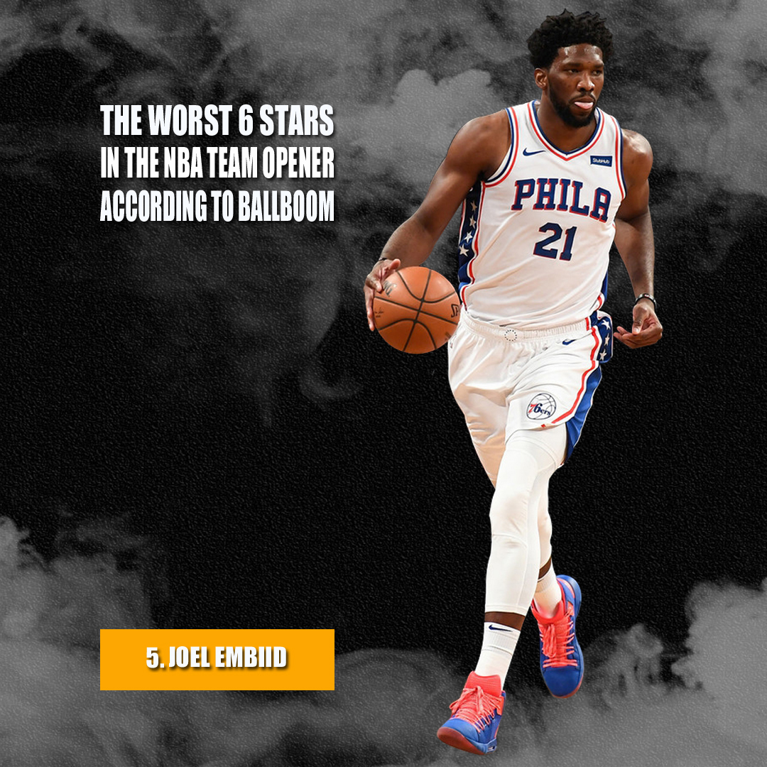 克和德科为 克和德科为