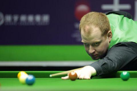 理失误导致 理失误导致