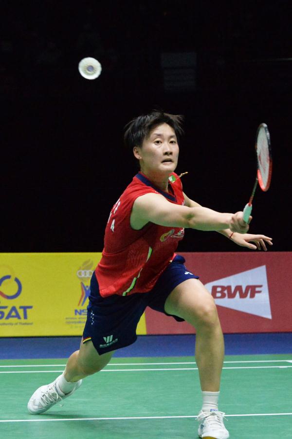 以极快的速 以极快的速