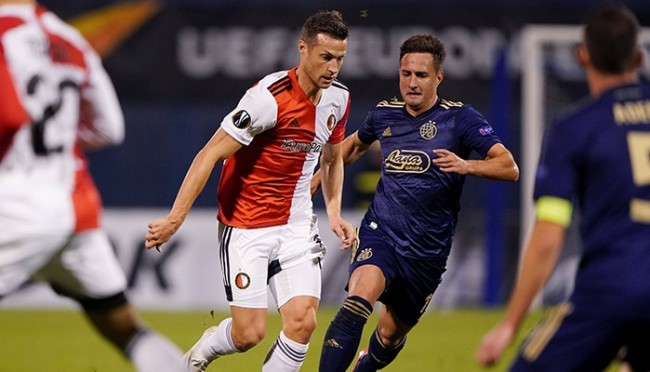 极这一古老 极这一古老