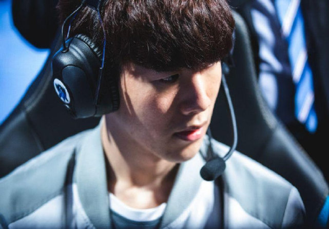 数工程师智 数工程师智