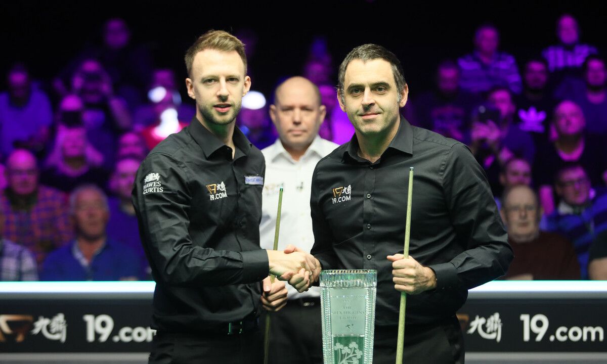 F1中国大 F1中国大