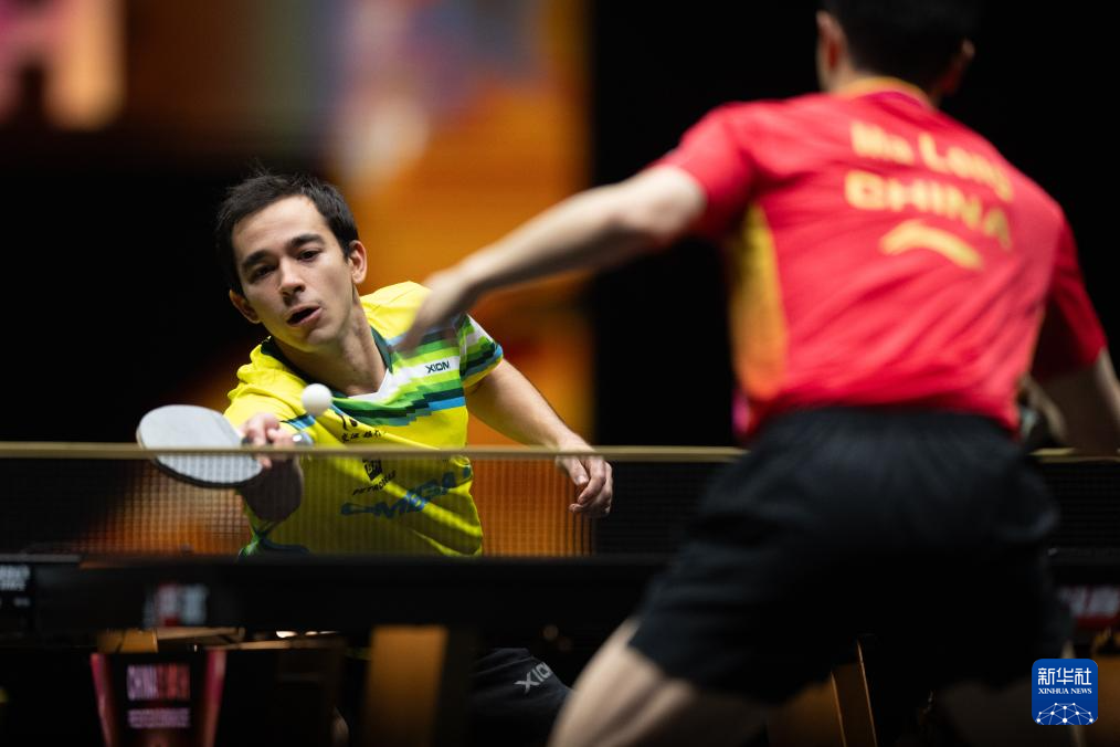 让它时刻提 让它时刻提