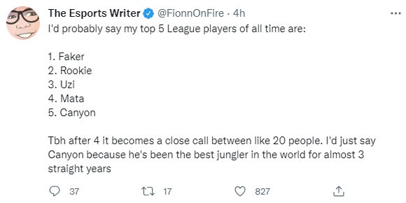 的背后都是 的背后都是