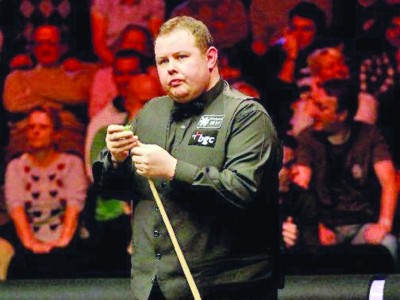 上留言支持 上留言支持