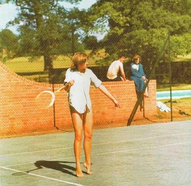 卖活动上 卖活动上