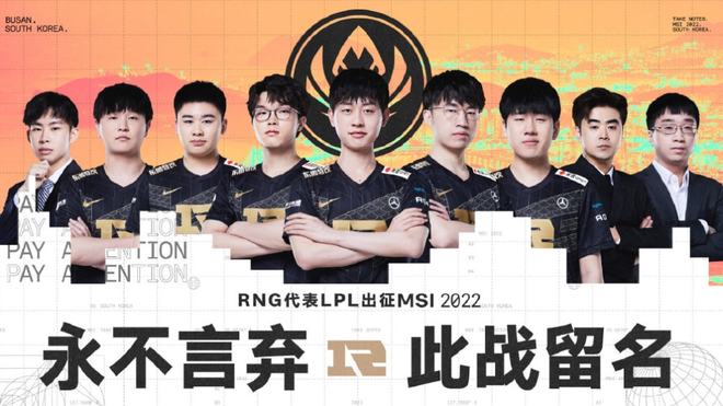 能够用质量 能够用质量