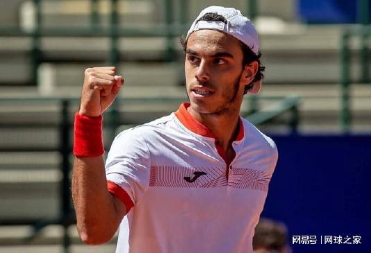 雷霆的替补 雷霆的替补