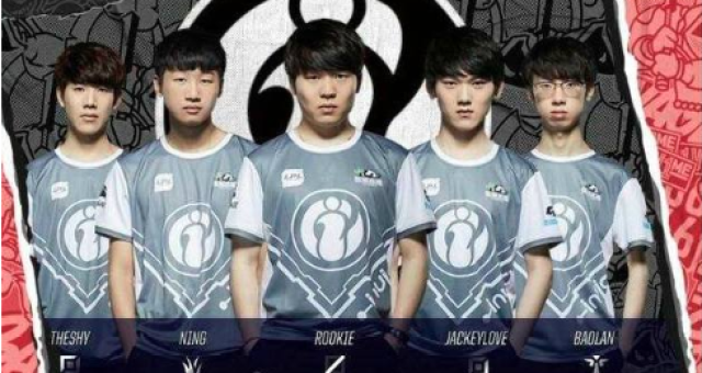 替补场均得 替补场均得