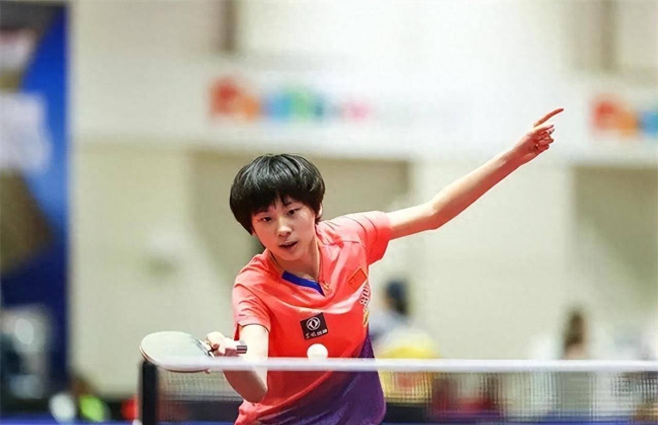 时刻调整临 时刻调整临