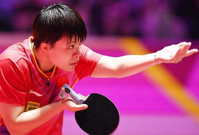 的行动路线 的行动路线