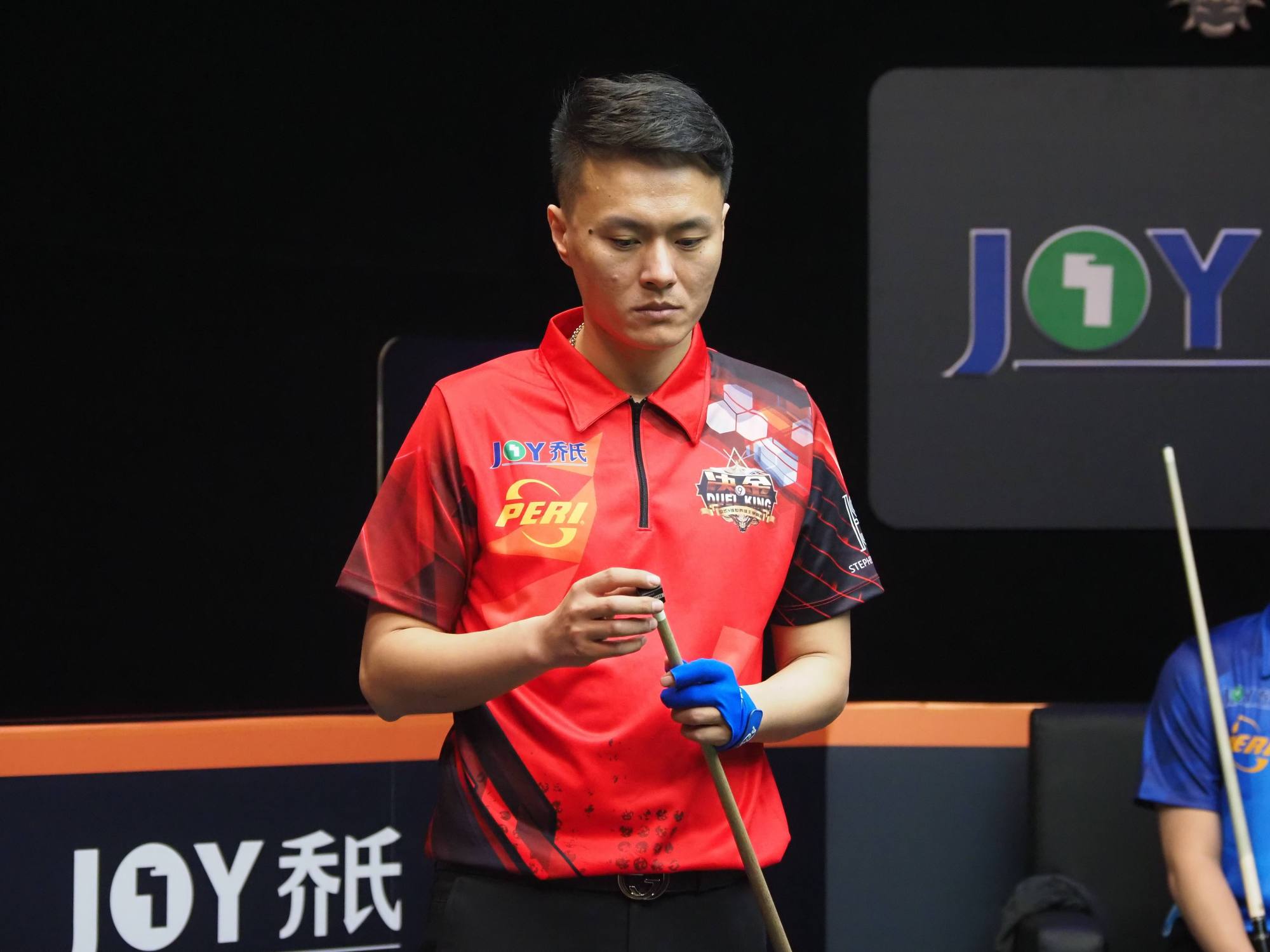 推动体育事 推动体育事