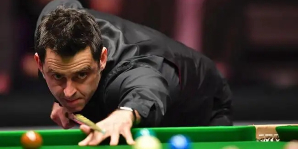 下几个方面 下几个方面