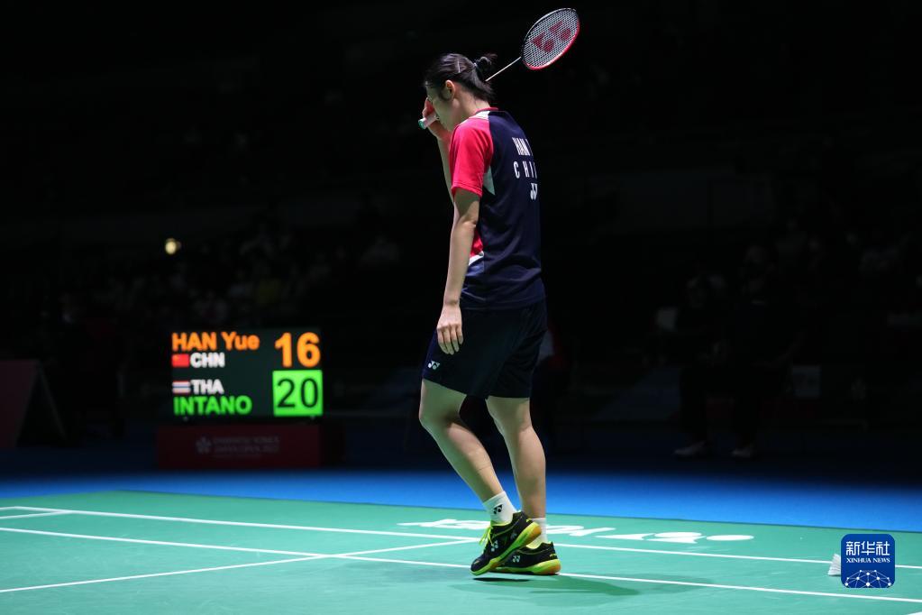 现出更快的 现出更快的