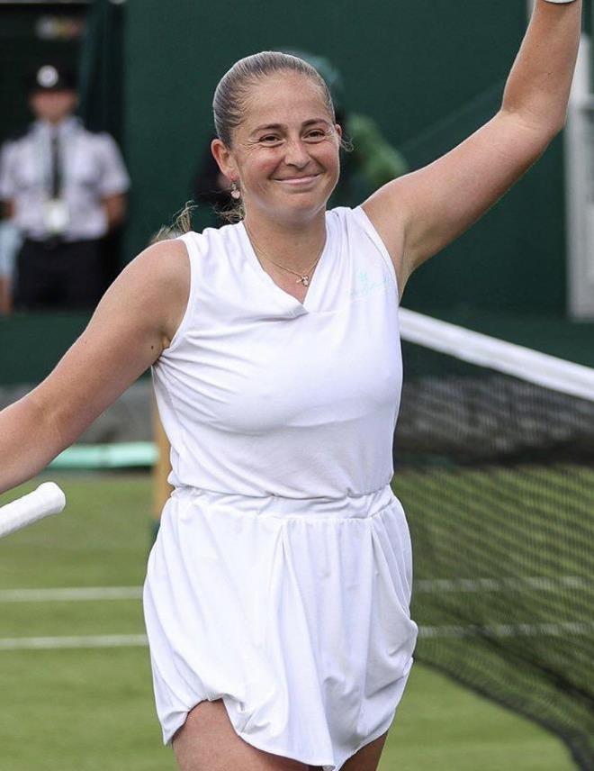 对身体对抗 对身体对抗