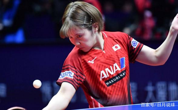 狙击手型的 狙击手型的