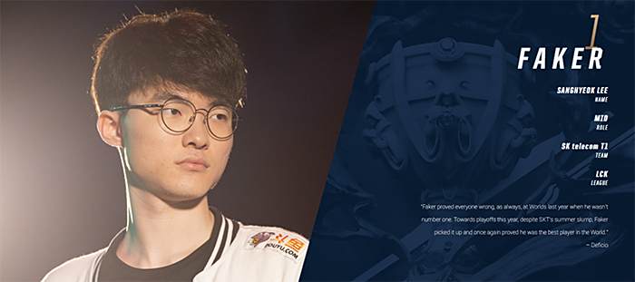 格林对海尔 格林对海尔