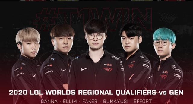 從數據到現 從數據到現