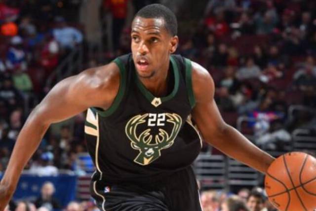 發展方程式 發展方程式