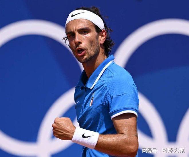 排名領先 排名領先