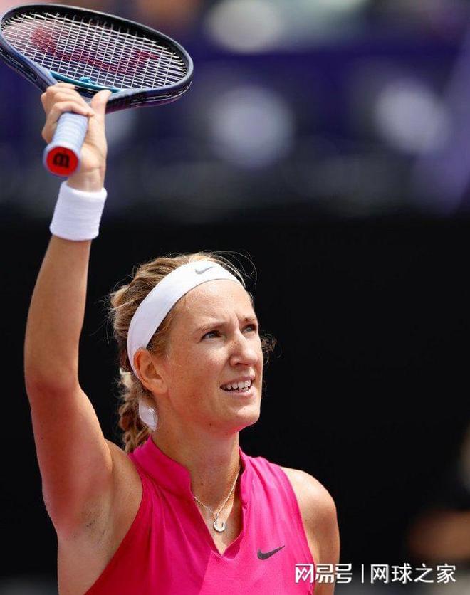 刺的體系中 刺的體系中