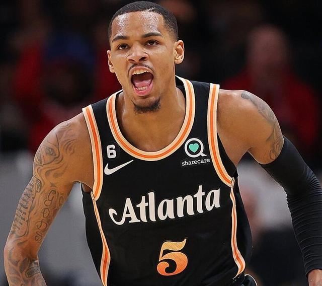 关键时刻的 关键时刻的