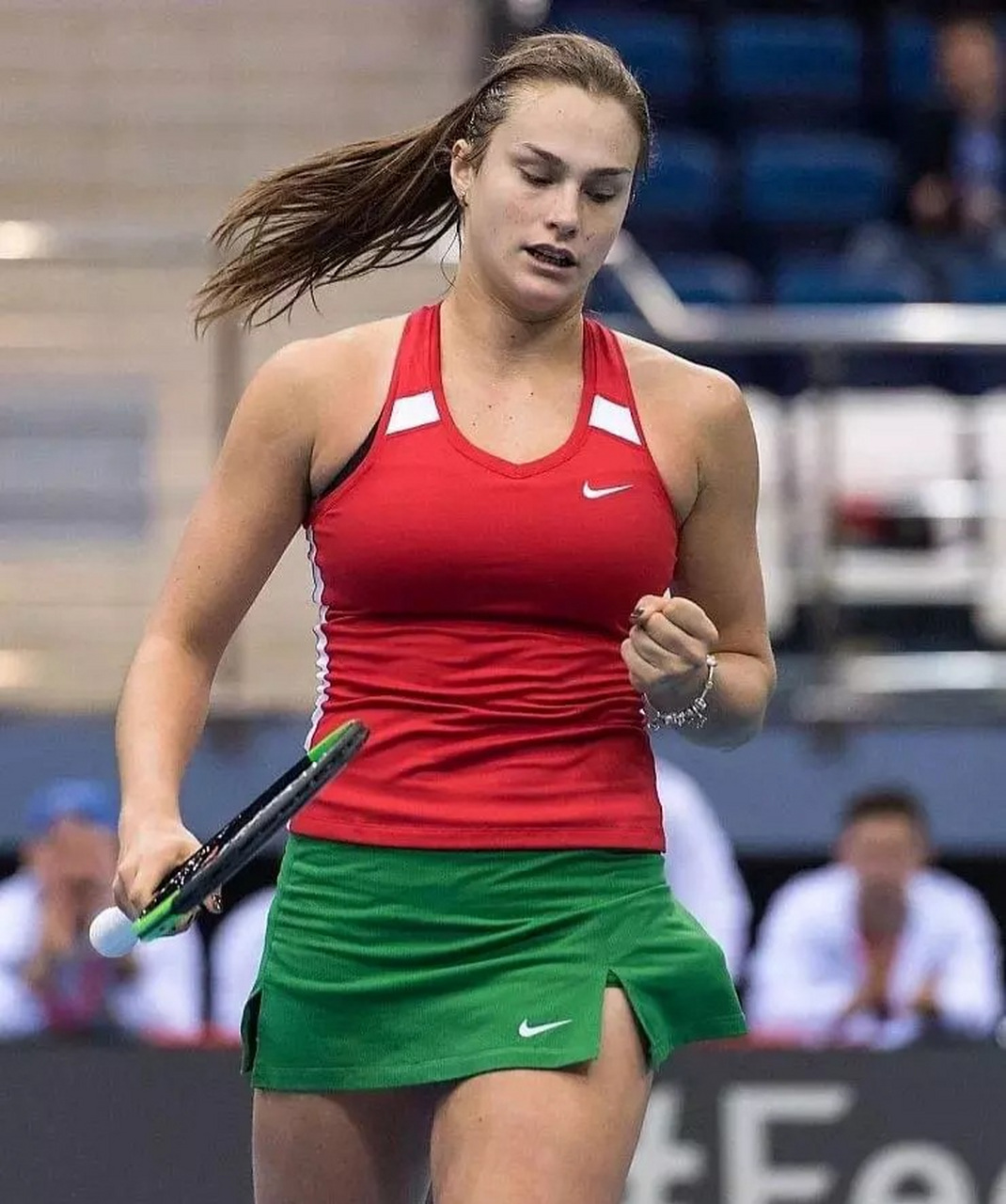 1的比分险 1的比分险