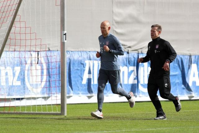 使不做球队 使不做球队