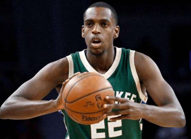 九成水平 九成水平