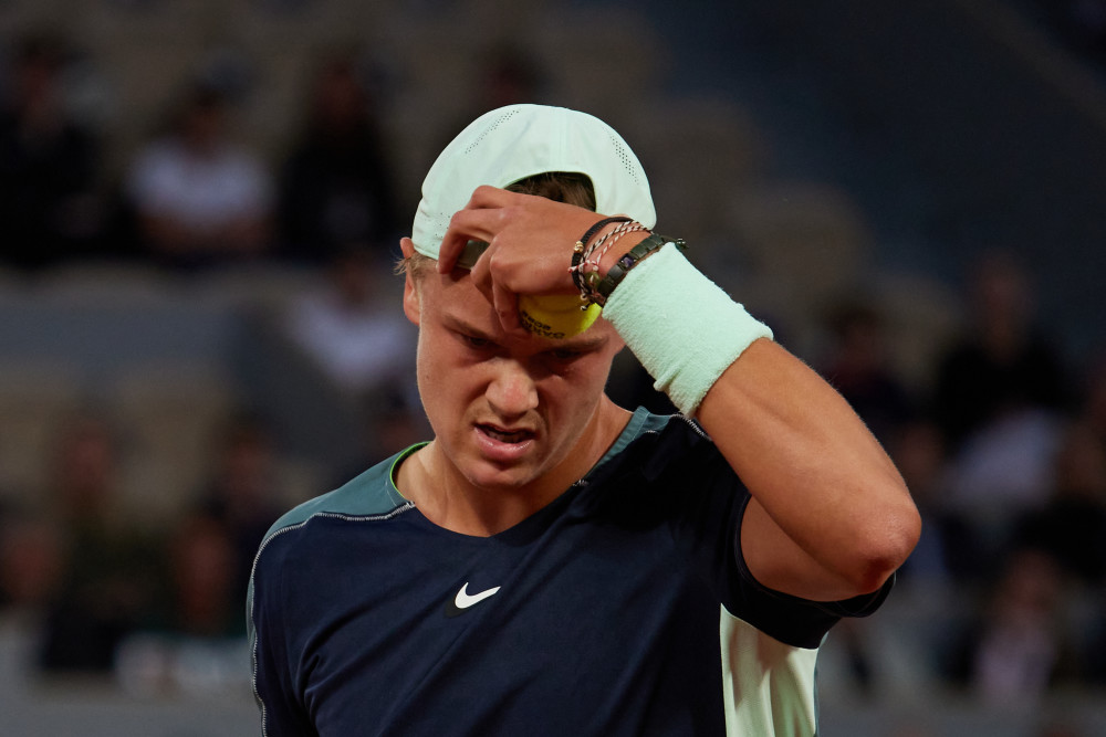 从而完成阵 从而完成阵