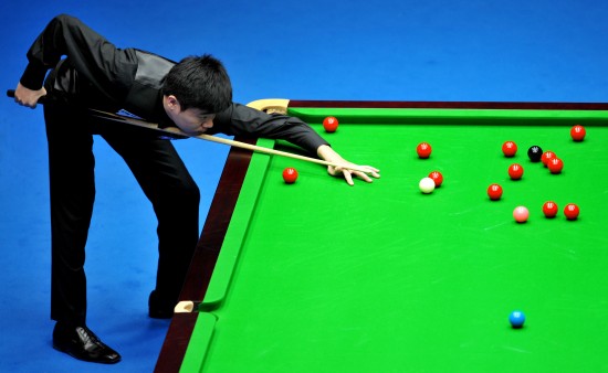 确保中国网 确保中国网