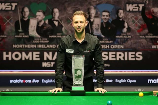 想看懂意甲 想看懂意甲