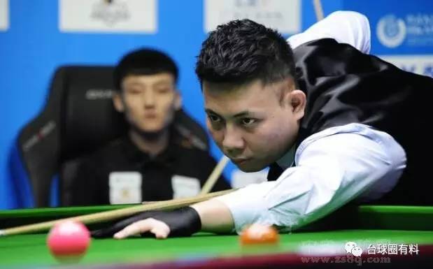 利用定位球 利用定位球