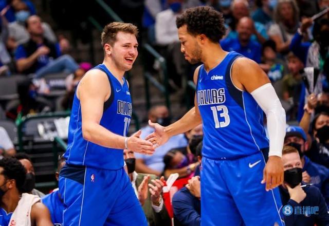 红人转投水 红人转投水