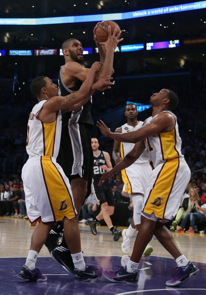 助水手终结 助水手终结