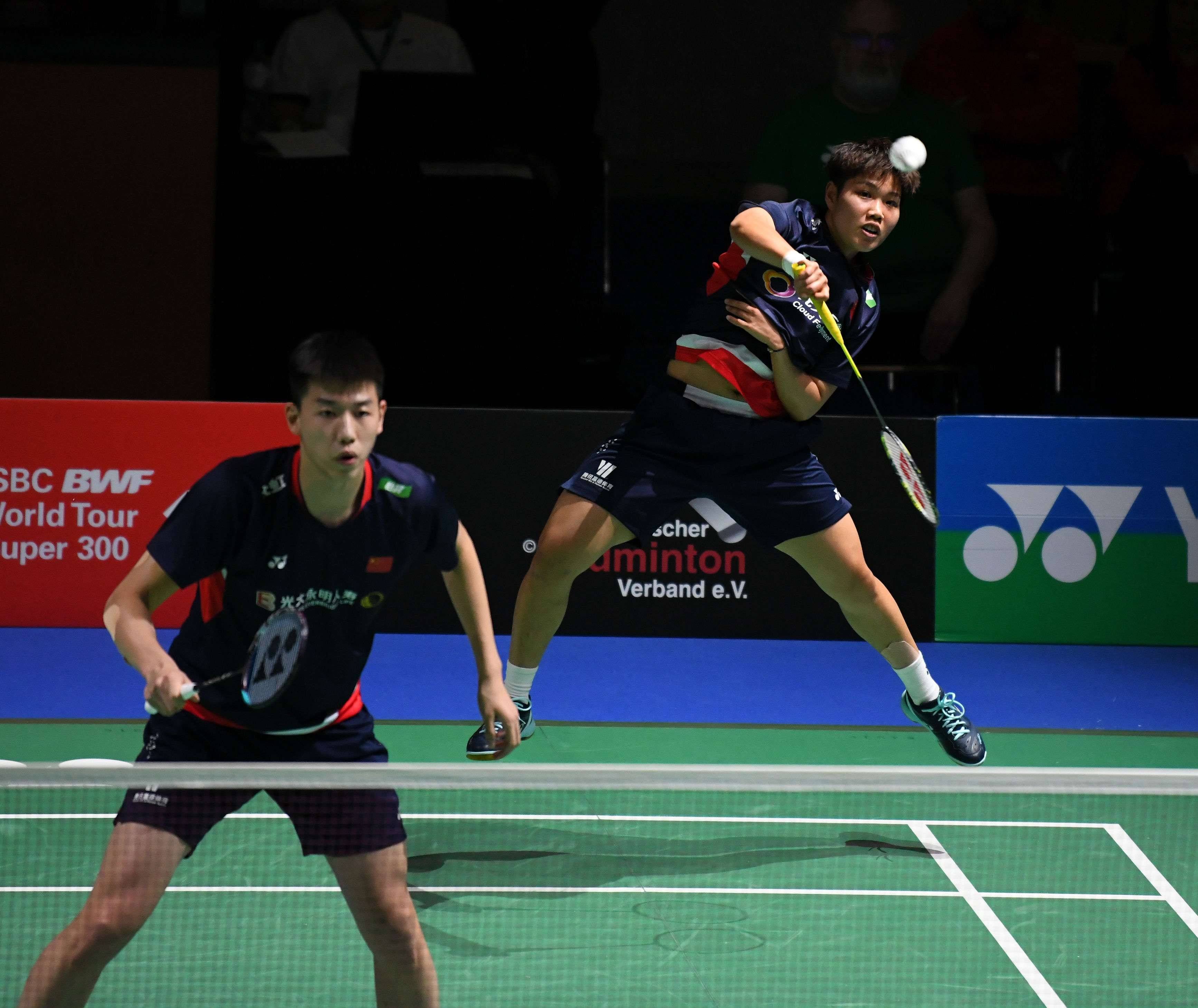 住关键点名 住关键点名