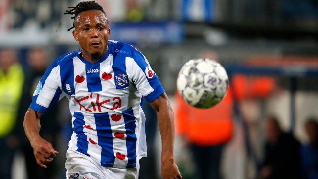 对西部格局 对西部格局