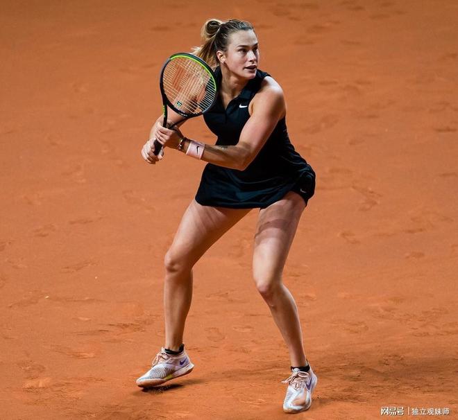 生活方式 生活方式